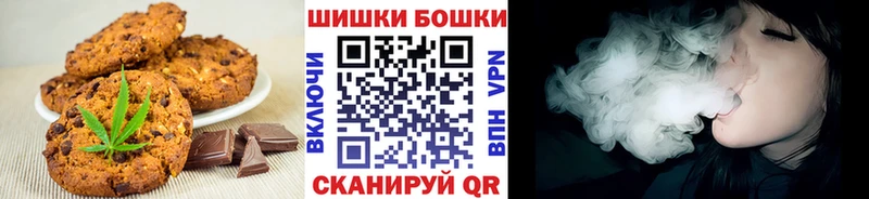 купить наркоту  Ленинск-Кузнецкий  Canna-Cookies марихуана 