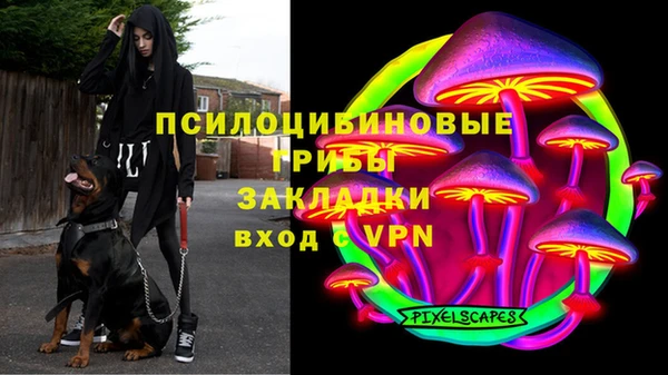 первитин Алексеевка