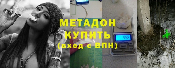 таблы Пестово
