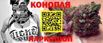 твердый Волжский