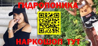 индика Волжск