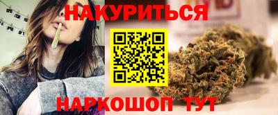 индика Волжск