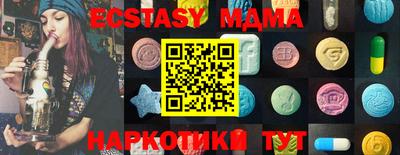 индика Волжск