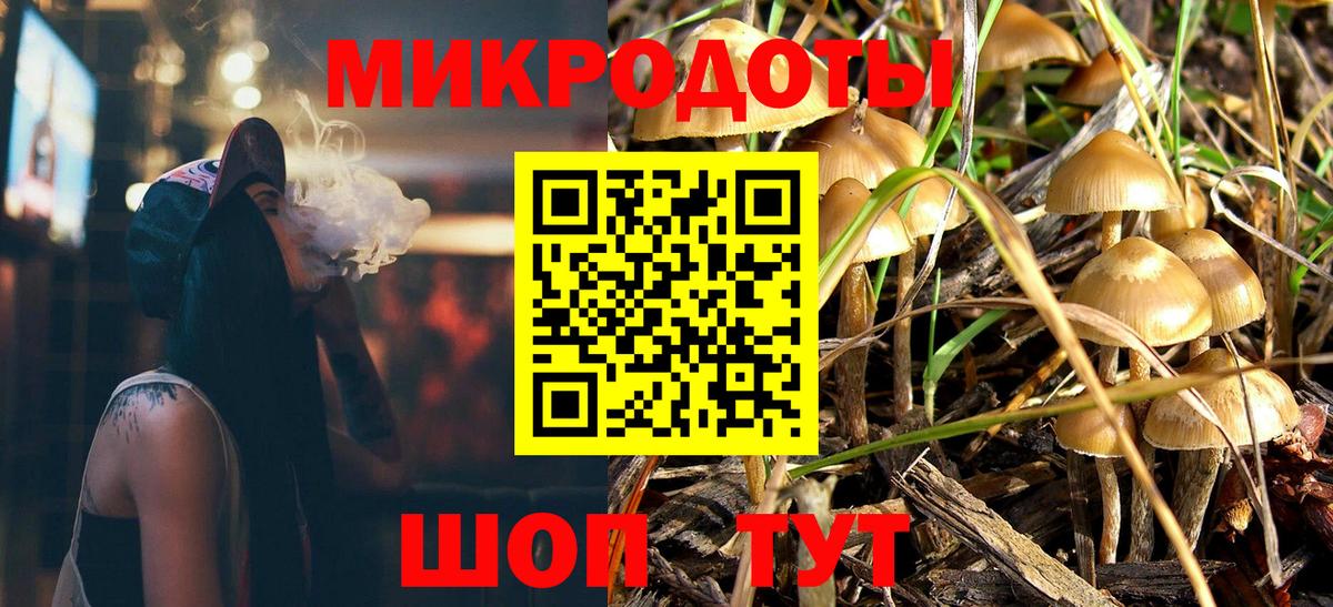 Галлюциногенные грибы GOLDEN TEACHER Ленинск-Кузнецкий